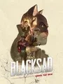 Blacksad: Under the Skin small cover