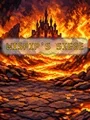 Wispip's Siege cover art