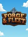 Forge & Fleet cover art