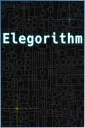 Elegorithm cover art