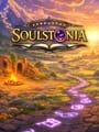 Soulstonia