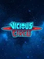 Vicious Circle cover art