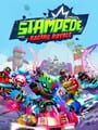 Stampede Racing Royale