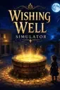 Wishing Well Simulator cover art