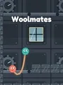 Woolmates cover art
