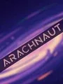 Arachnaut cover art
