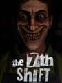 The 7th Shift