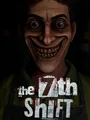 The 7th Shift cover art