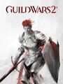 Guild Wars 2