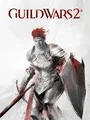 Guild Wars 2 small cover