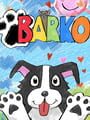 Barko