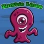 Zombie Lines cover art