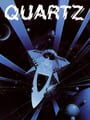 Quartz