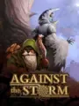 Against the Storm small cover