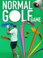 Normal Golf Game