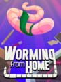 Worming from Home