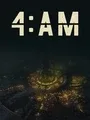 4:AM cover art