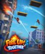 Fire Up Together