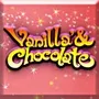 Vanilla & Chocolate cover art