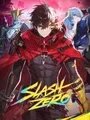 SlashZero cover art