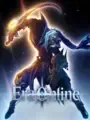 Era Online: Şeref Savaşı cover art