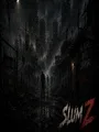Slum Z cover art