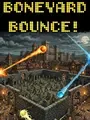 Boneyard Bounce! cover art
