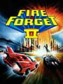 Fire and Forget 2: The Death Convoy