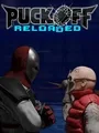 Puckoff: Reloaded cover art