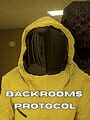 Backrooms Protocol