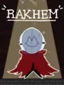 Rakhem cover art