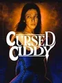 Cursed Ciddy cover art