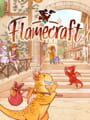 Flamecraft