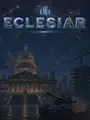 Eclesiar cover art