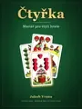 Čtyřka cover art