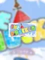 The Knocker cover art