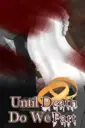 Until Death Do We Part cover art