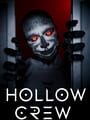 Hollow Crew