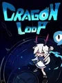 DragonLoop cover art