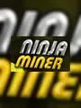 Ninja Miner cover art