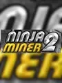 Ninja Miner 2 cover art