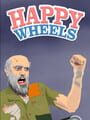 Happy Wheels