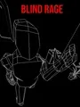 Blind Rage cover art