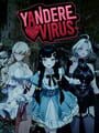 Yandere Virus