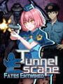Tunnel Escape Fates Entwined