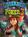 Governor of Poker 3 poster