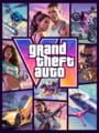 Grand Theft Auto VI