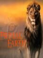 Primal Earth