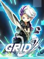 Grid