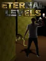 Eternal Levels cover art